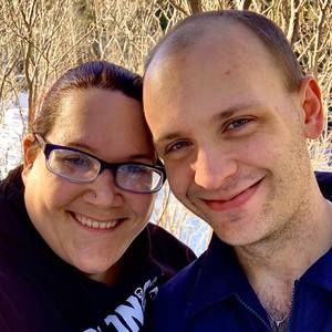 Meet your Posher, Ashlie